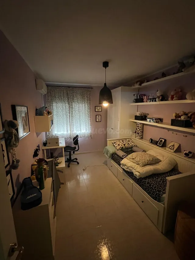 PISAZO - foto 5