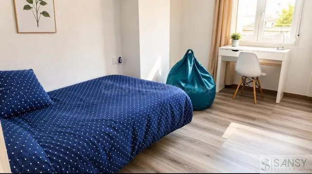 Edificio singular en Venta en Javea/Xabia Alicante — 11