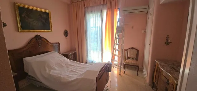 Piso 5 habitaciones 240m² en venta - Los Remedios — 24