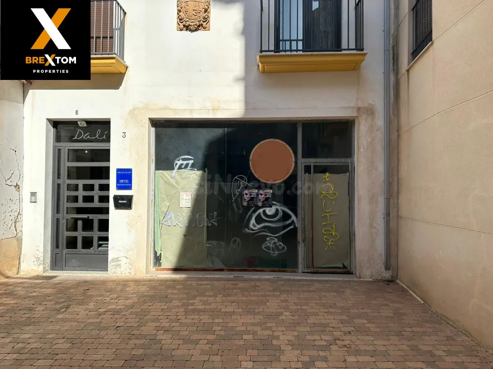 BAJO EN LAS MEJORES ZONAS DE LORCA