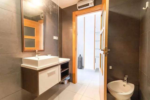 Casa 2 habitaciones 102m² en venta - La Zenia — 16