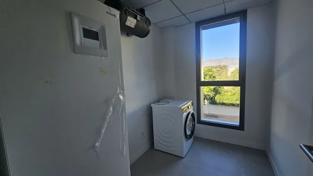 Apartamento 2 habitaciones 118m² en venta - Parque Central — 8