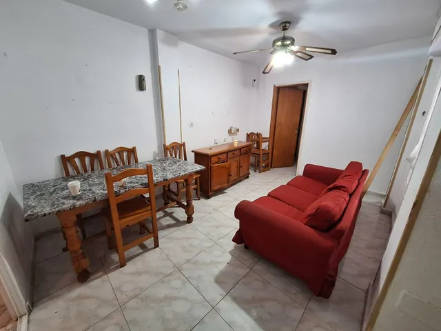 Amplio Quad en Torrevieja, Ideal para Reformar - €209,900 — 37