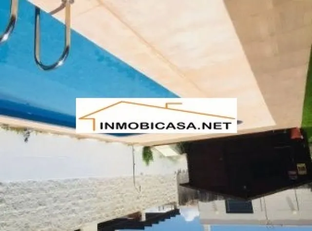 EN URBA.LOS JERONIMOS 616652603 — 9