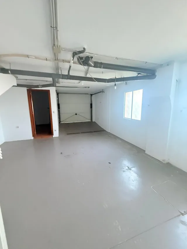 Adosado 3 habitaciones 175m² en venta - Centro — 28