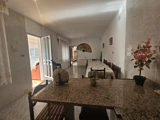 En exclusiva!!!!se vende casa  para entrar  a vivir con 12000 m2 de terreno en codosedo — 18