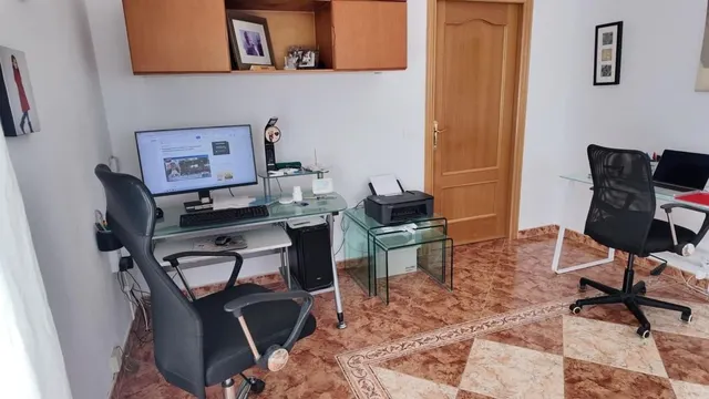 Casa 5 habitaciones 557m² en venta - BLUE LAGOON — 17