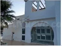 Venta de local comercial en Roquetas de Mar
