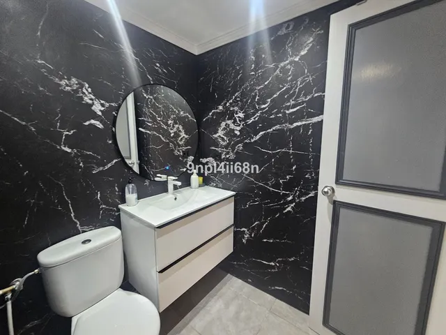 Apartamento 1 habitación 37m² en venta - Riviera del sol — 10