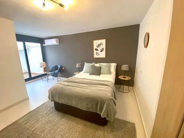 Chalet 6 habitaciones 300m² en venta - Marbella — 23