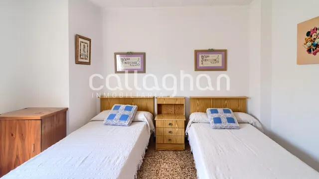 Se vende vivienda esquinera con múltiples posibilidades — 19
