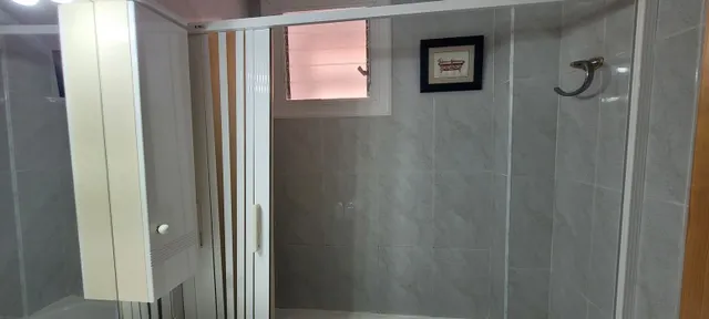 Piso en Jijona, alquiler TEMPORAL — 15