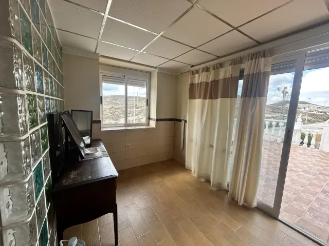 Villa 4 habitaciones 110m² en venta - Mazarrón — 27