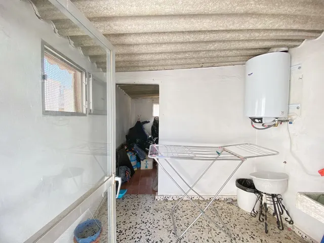 Adosado 4 habitaciones 218m² en venta - Marbella — 27