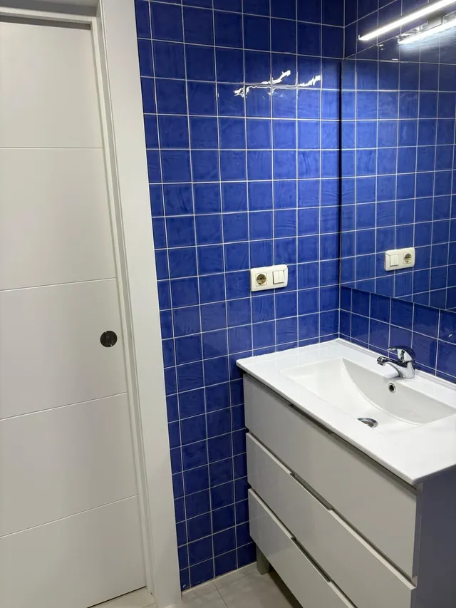 Estudio en venta en zona La Colina, Torremolinos — 12