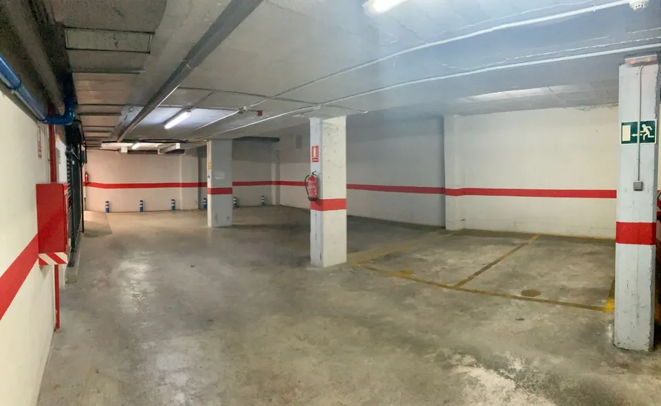Sensacional oportunidad ahora sólo 14.200€ + IVA
