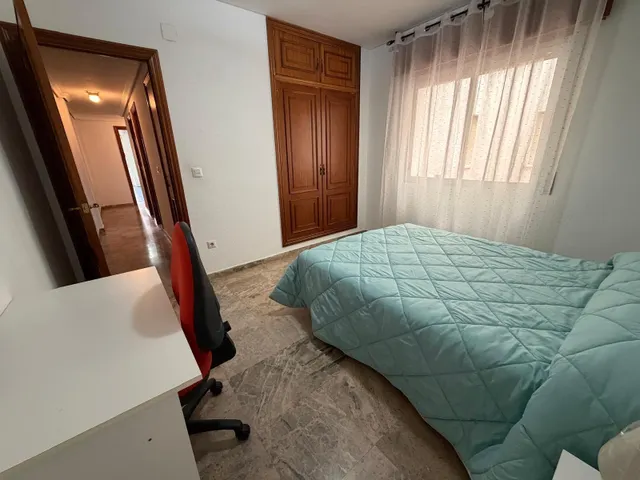 PISO EN VENTA CÓRDOBA — 19