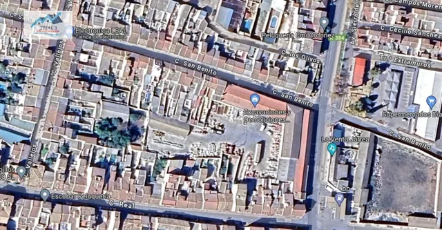 Venta Casa en Campillos - Málaga - foto 3