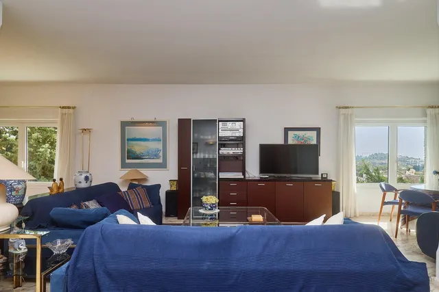 Chalet 4 habitaciones 483m² en venta - Riviera del sol — 12