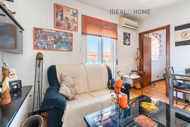 FANTASTIA VIVIENDA EN VENTA - foto 4