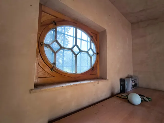 Refugio único con 3 viviendas, olivar y energía solar – Costa Cálida, Murcia — 37