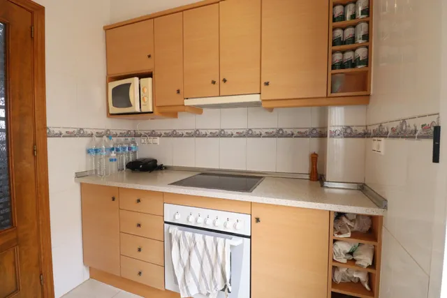 Apartamento 2 habitaciones 66m² en venta - Los balcones — 15