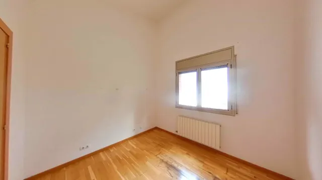 Se vende casa en Matadepera, zona les pedritxes — 16