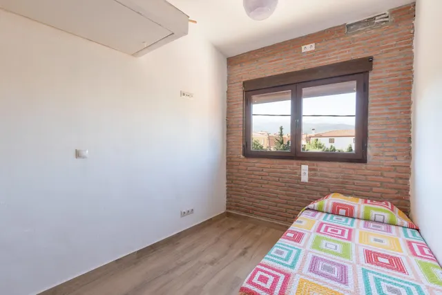 Fantastica casa reformada en la calahorra — 14