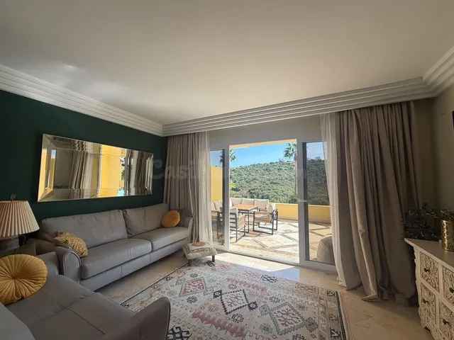 Apartamento 3 habitaciones 115m² en venta - Costa Del Sol - foto 4