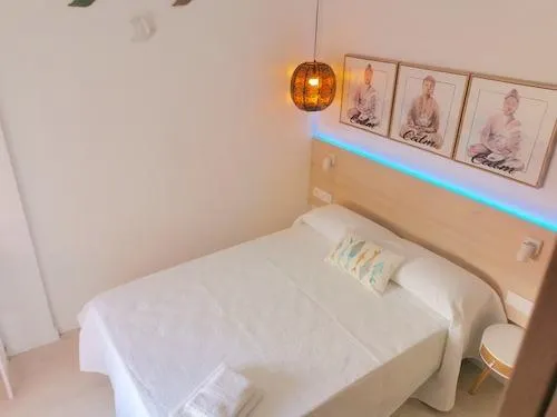 Ático exclusivo reformado con 3 suites, garaje y trastero — 9