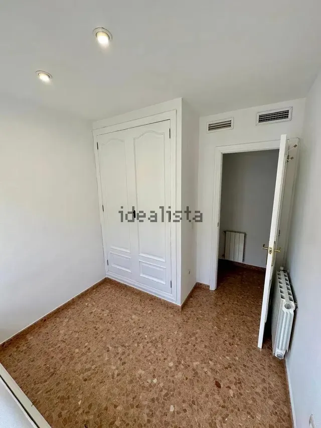 Piso 3 habitaciones 81m² en alquiler - Russafa - Ruzafa — 10