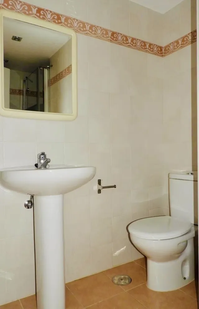 Apartamento 3 habitaciones 92m² en venta - Riviera del sol — 13