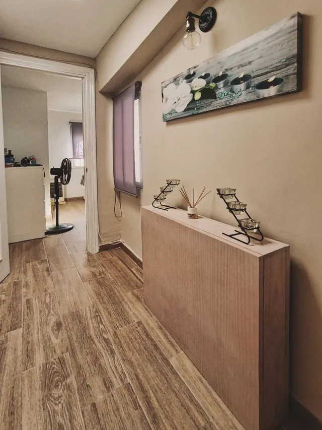 Adosado 3 habitaciones 168m² en venta - Marbella — 47