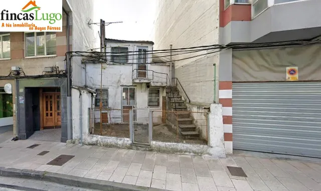 EN VENTA SOLAR CÉNTRICO - foto 4