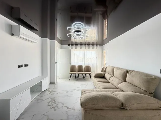Apartamento 1 habitación 64m² en venta - La Zenia - foto 4
