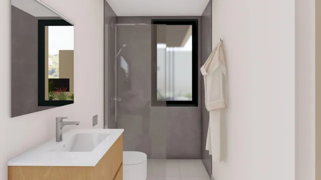 Villa 4 habitaciones 208m² en venta - Baños Y Mendigo — 31