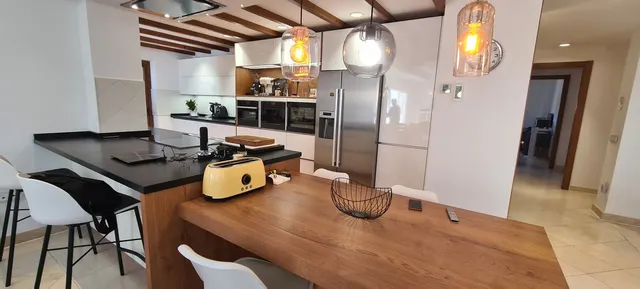 Chalet 3 habitaciones 477m² en venta - Riviera del sol — 12