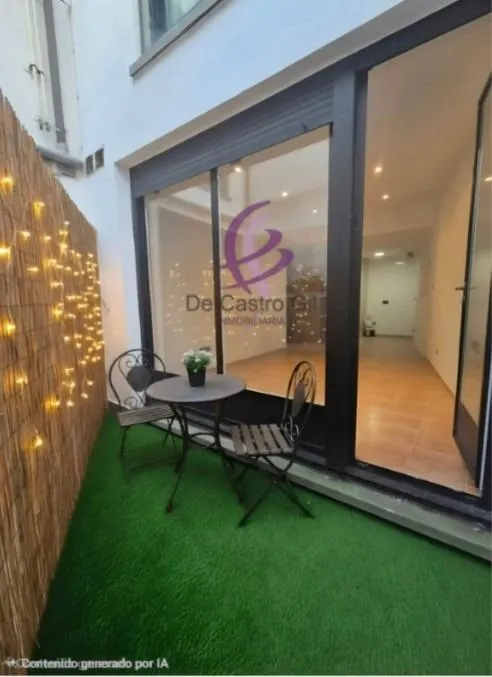 VENTA ESTUDIO CENTRO — 16