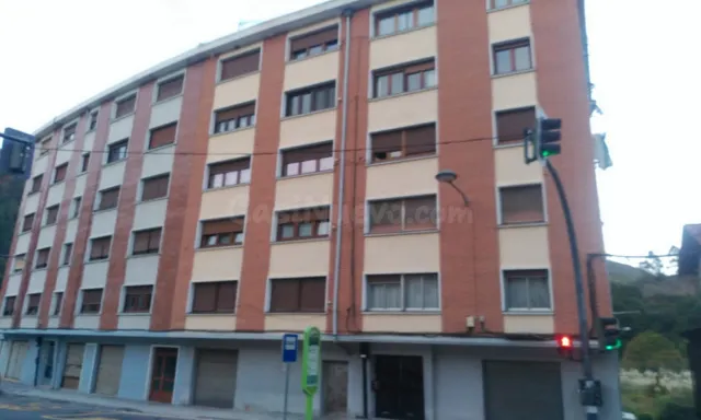 Venta de trasteros en Zaramillo