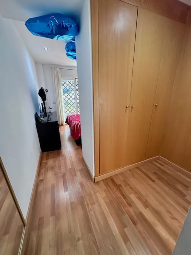 Apartamento 3 habitaciones 87m² en venta - Costa Del Sol — 31
