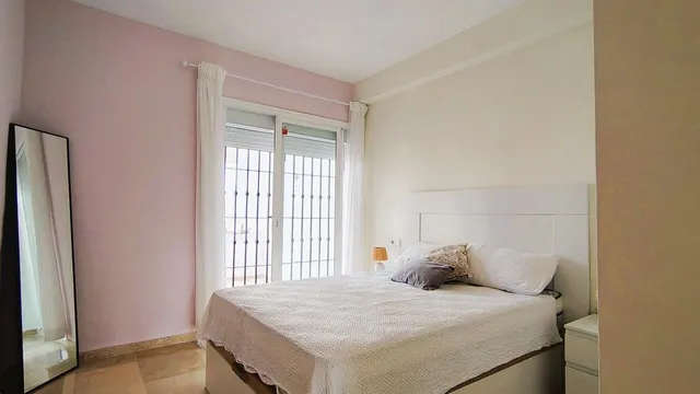 Apartamento 2 habitaciones 109m² en venta - Aloha — 22