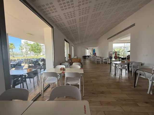 Espectacular vivienda en Residencial Hacienda El Rosario!!!! — 27