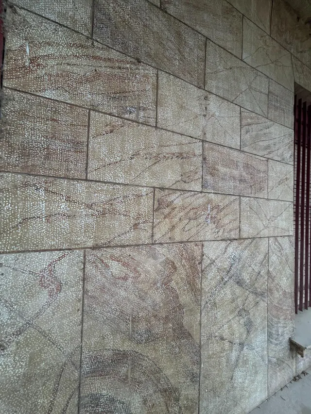 Casa palacio con parcela de 4500 m2 en Peralta — 19