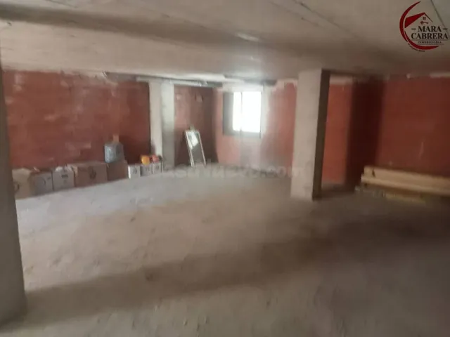 Local comercial en Alquiler en Oliva Valencia