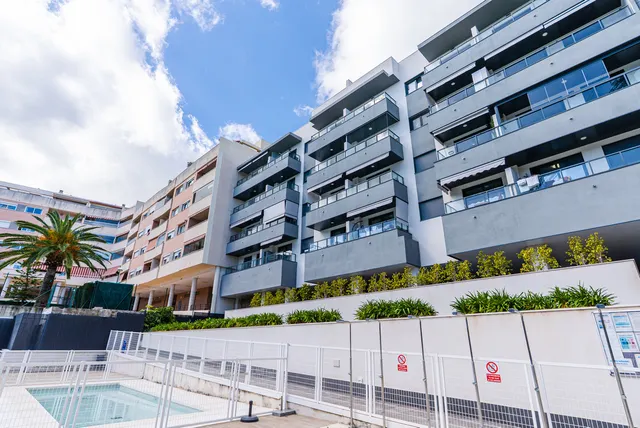 Apartamento 3 habitaciones 144m² en venta - Riviera del sol — 26