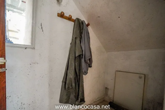 ¡Local en alquiler con EXCELENTE ubicación! — 21