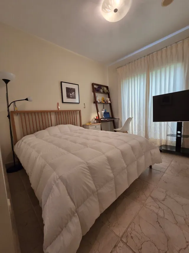 Apartamento 2 habitaciones 114m² en venta - Costa Del Sol — 12