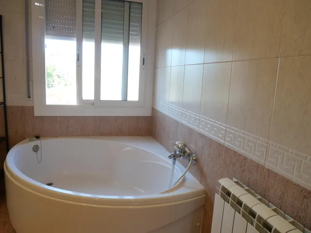 Ideal inversors pis en venta a sant joan de vilatorrada — 22