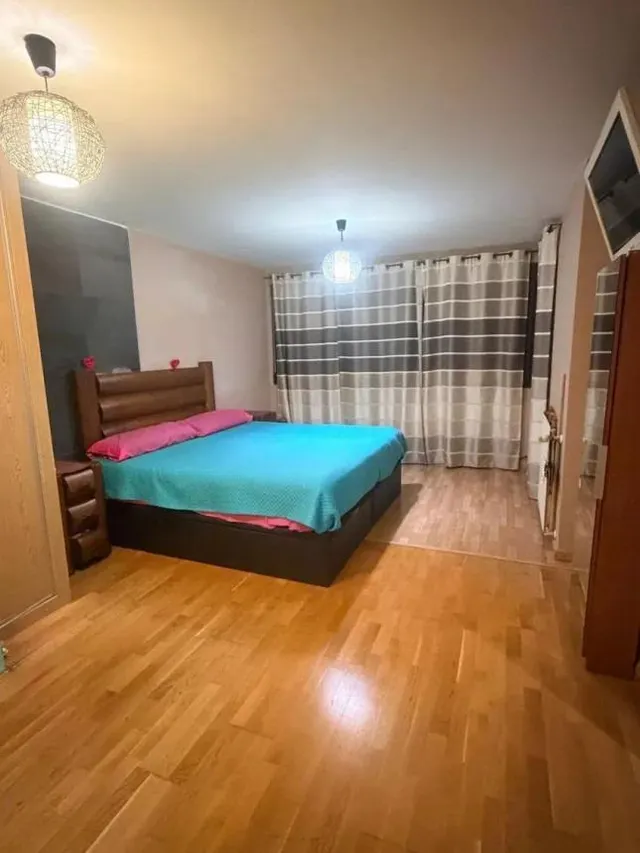 Precioso Adosado en Mutxamiel — 7