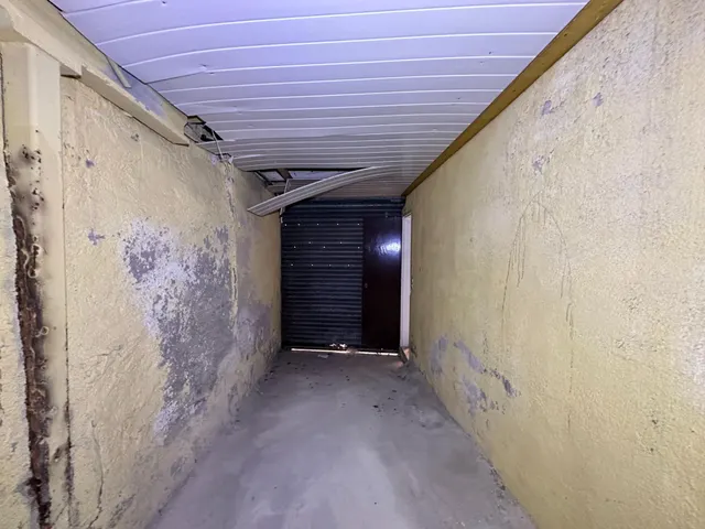 SE VENDE CASA ADOSADA EN BERGA — 7